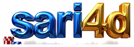 sari4d login