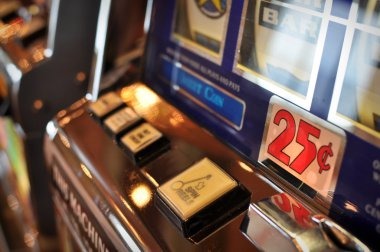 sari4d login mobile app showing live blackjack table and account menu on a smartphone screen