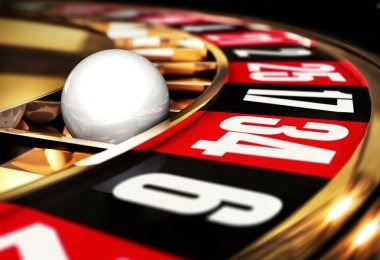 sari4d login boxing event display with game information and in-play betting markets