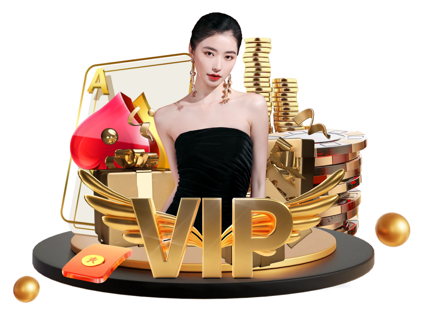 sari4d login account dashboard showing boxing bets, live-dealer sessions, and balance