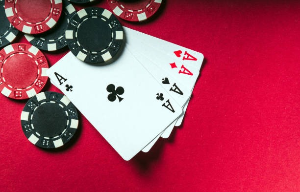 sari4d login account dashboard showing draw results and winning tickets