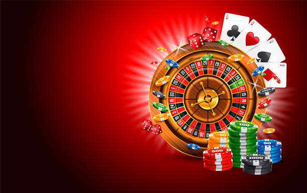 sari4d login Indonesia Lottery draw schedule and ticket purchase interface