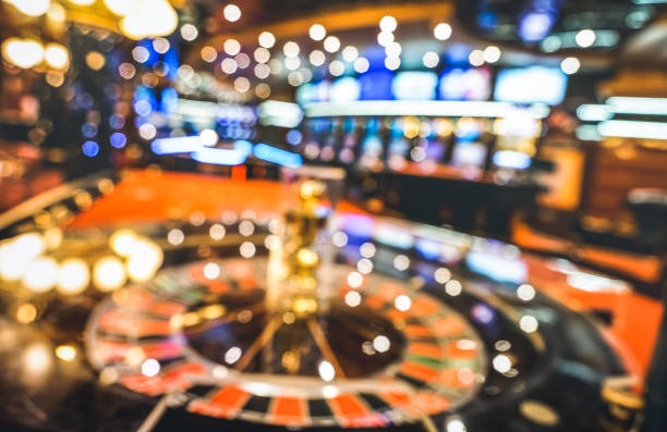 sari4d login account dashboard with lottery tickets and live-dealer options
