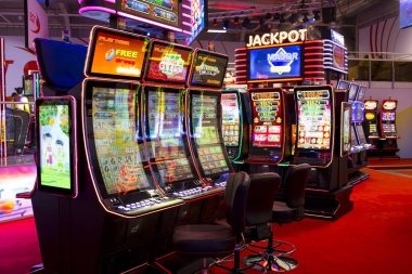 sari4d login featured game showcase sari4d login featured game showcase