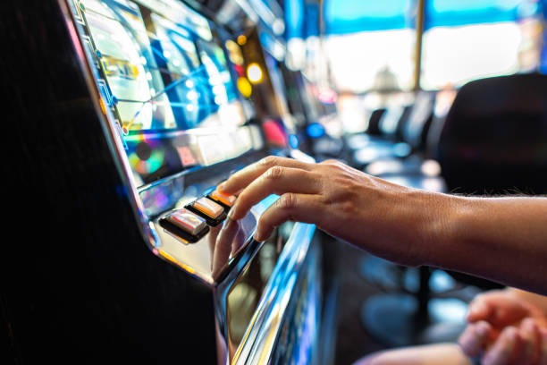 sari4d login sportsbook showing Olympic Games game information and in-play betting