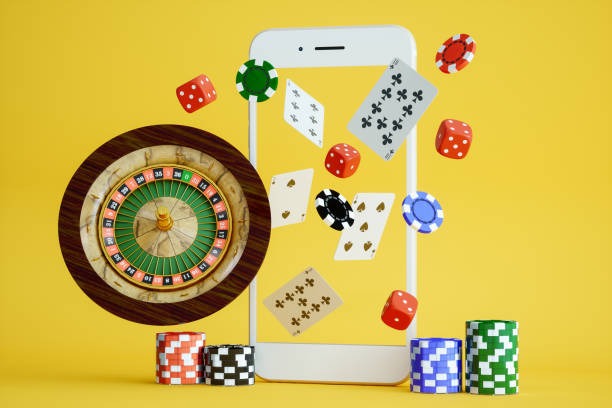 sari4d login live-dealer blackjack table on mobile phone