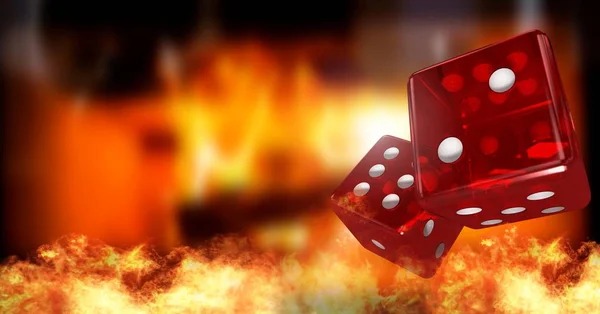 Live Sakong dealer table on sari4d login mobile app